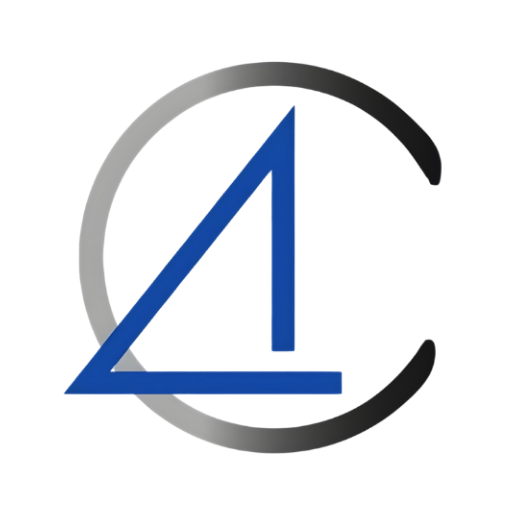 Ícone conta digital